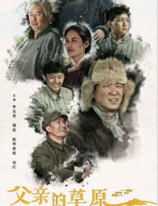 �ϻ��Ӿ������