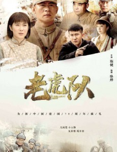 ���͹�Ѫ���������