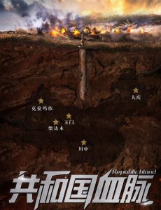 ������������