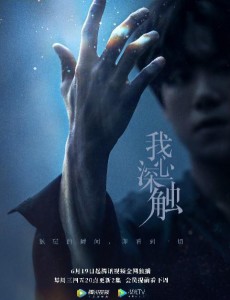 �ҵİ׾����Ѿ������