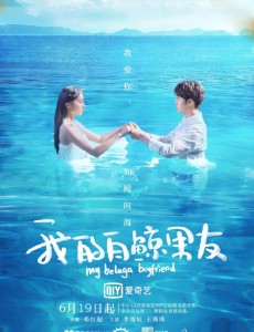 ����΢Ц�������