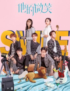 �ǲ���ĵ��´��˾������