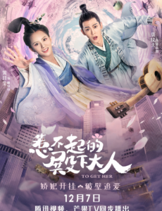 �����Ļ����껪�������