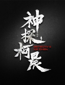 ��������������