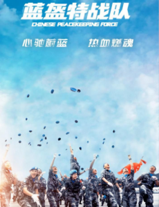 ��Ƭ����Ƭ���������