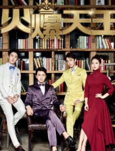 �٣���ջ�������