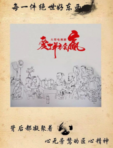 �������㰮�Ҿ������