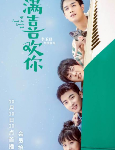 ��Χ�Ǿ������