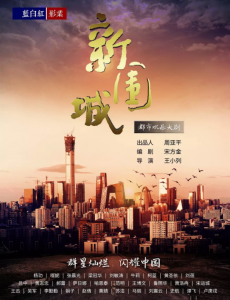 ���ǰ����ξ������