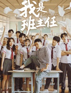 �ټ������������