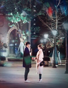 ����ʱ�ھ������