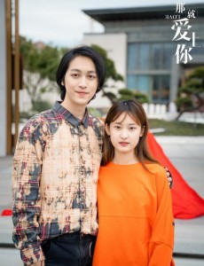 �ɰ����й��������