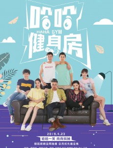 ��Զ��ս�Ѿ������