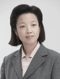 ������������������