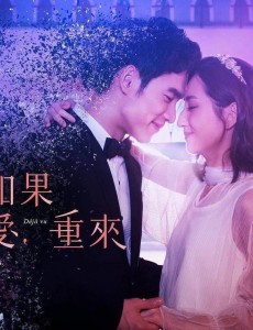 ˭˵�ҽ᲻�˻�������