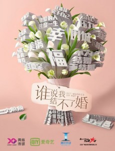 ���ݶ��������˾������