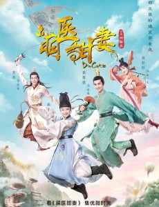 ����ζ������������