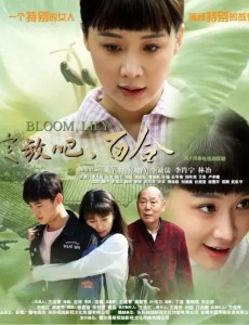 �����Ϲ�2�������