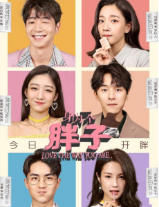 �������Ҷ�������