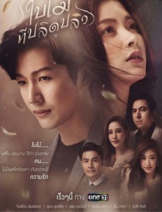 ��ҽ���޾������