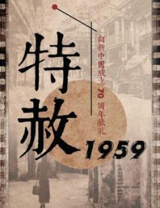 �װ��Ļ����������