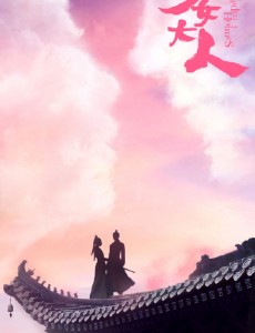 N����֮�ഺ���پ������