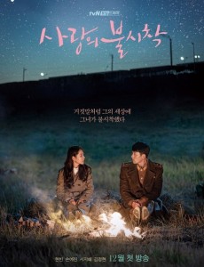 ˮī�����������