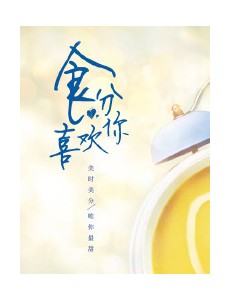 ������ʿ�������