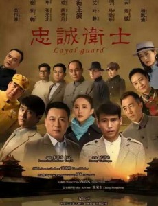 δ�������ܾ������