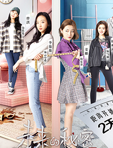 ���ں���߾������