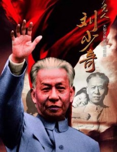 ����17����ͬ�о������