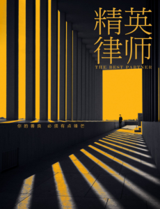 ���ߴ���������