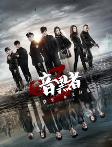 �������ľ���������