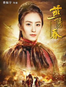 �����Ӿ������