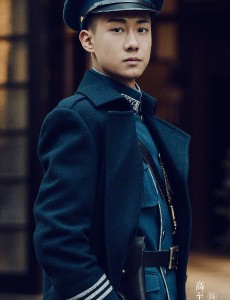 ��������������