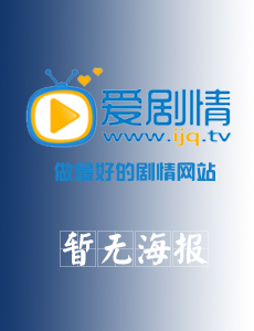 ���������з紵���������