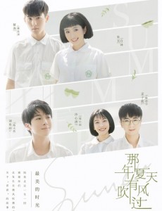 Τ��ү�������