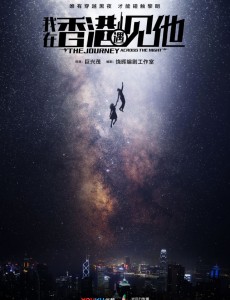 ��ã��Է����Ѿ������