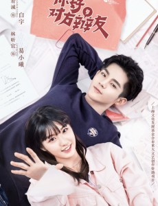 �����˼Ҿ������