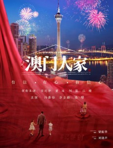 ��˹�����ʷ�������