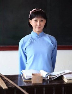 һ�ԾŶ��������