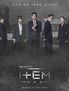 ��尮��11�������