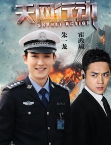 û�����ܵ���������