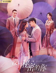 9������������