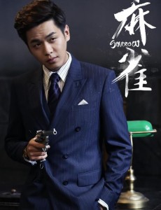 ���������˾������