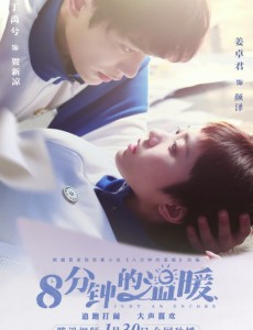 ���ʹ��˾������