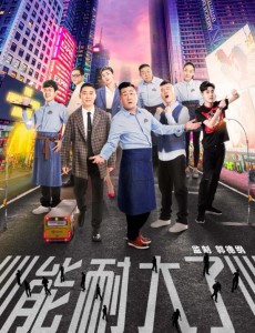 �������ž������