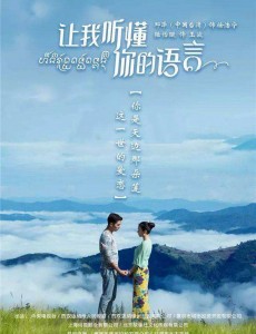 �и��ط��������������