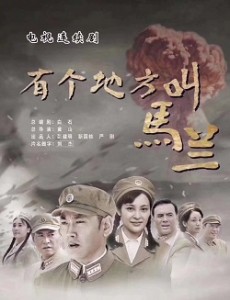 ���ι��ʾ������