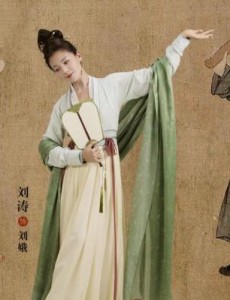 ���ϱ��������Ѿ������